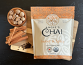 Angie's Chai Sweet & Spicy Instant Chai Powder